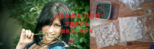 мескалин Арсеньев
