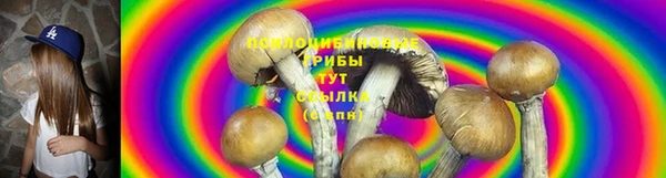 мескалин Арсеньев