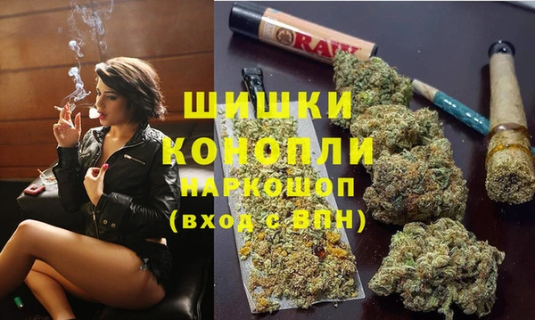 мескалин Арсеньев