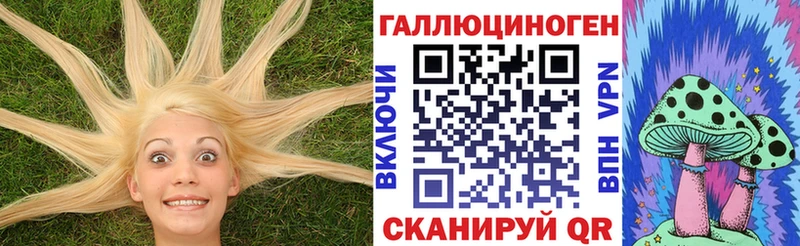 Псилоцибиновые грибы мицелий Тейково